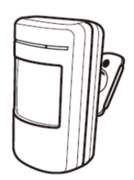 image.png image.png