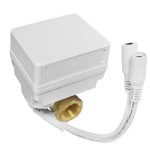 SimPal-V10 Slave Valve