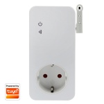 SimPal-TY230 WiFi Smart Socket
