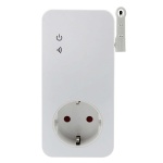 SimPal-T420-V1 4G Socket