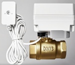 SimPal-V640 4G Valve